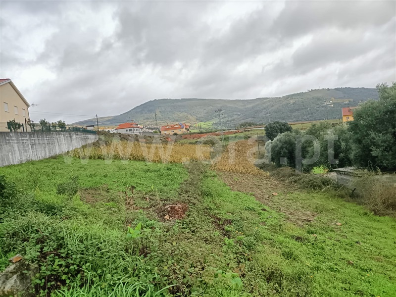 Terreno para Construção / Vinhais, Vinhais