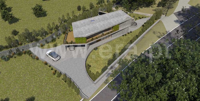 Terreno para Construção / Viseu, São Cipriano e Vil de Souto