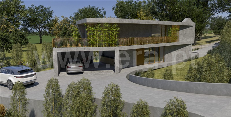 Terreno para Construção  Viseu, São Cipriano e Vil de Souto - 1339223 - 2