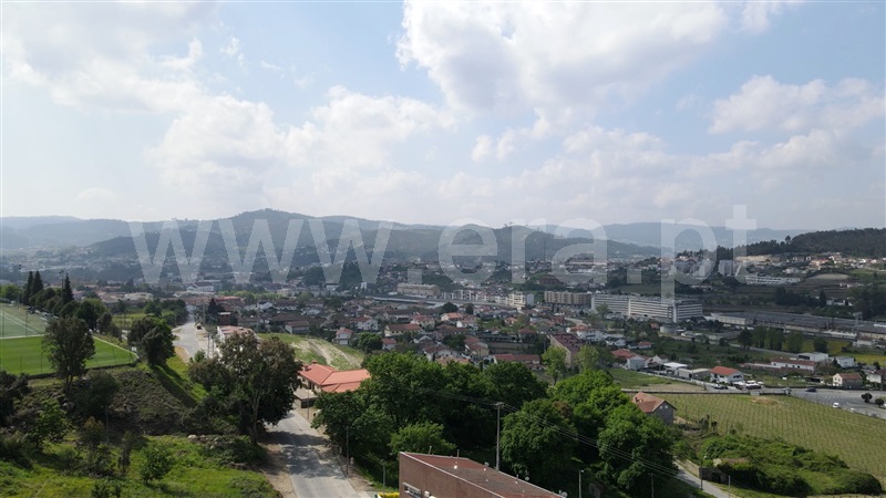 Terreno para Construção  Vizela, Infias - 1163267 - 3