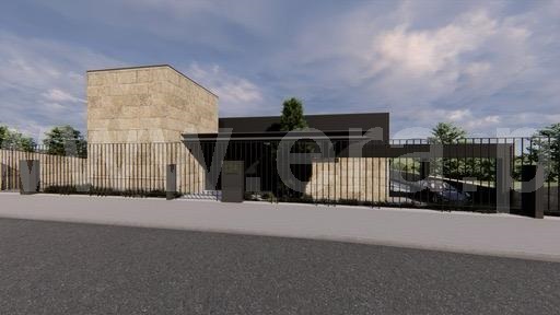 Terreno para Construção  Vizela, Vizela (Santo Adrião) - 1380939 - 3