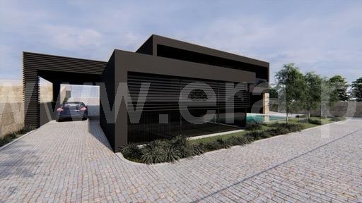 Terreno para Construção  Vizela, Vizela (Santo Adrião) - 1380939 - 6
