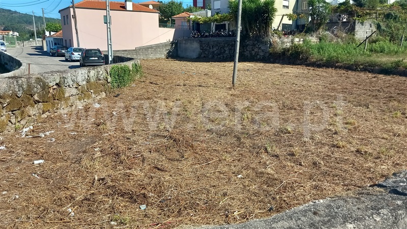 Terreno  Paredes, Baltar - 1250162 - 3
