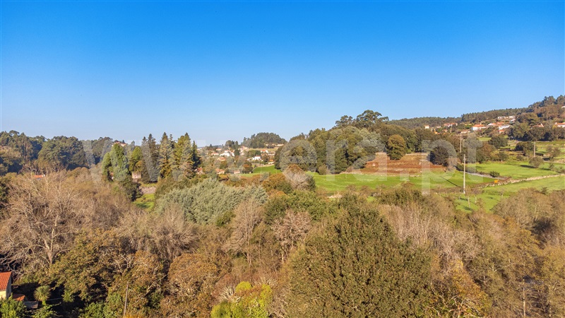 Terreno  Paredes de Coura, Formariz e Ferreira - 1436758 - 9