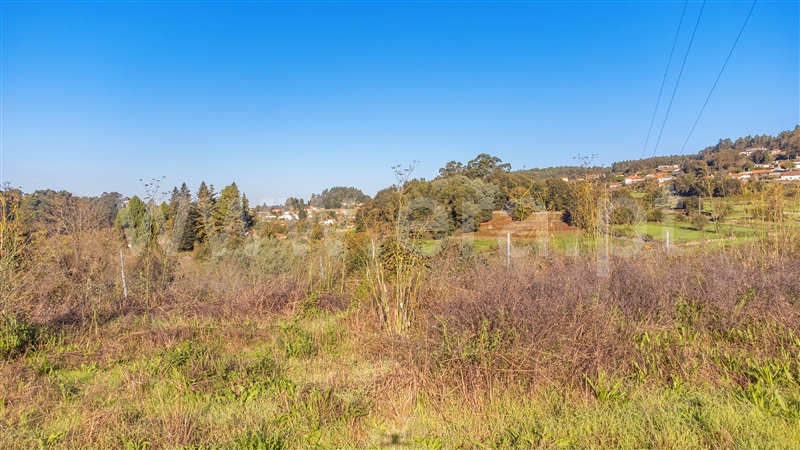 Terreno  Paredes de Coura, Formariz e Ferreira - 1436758 - 10