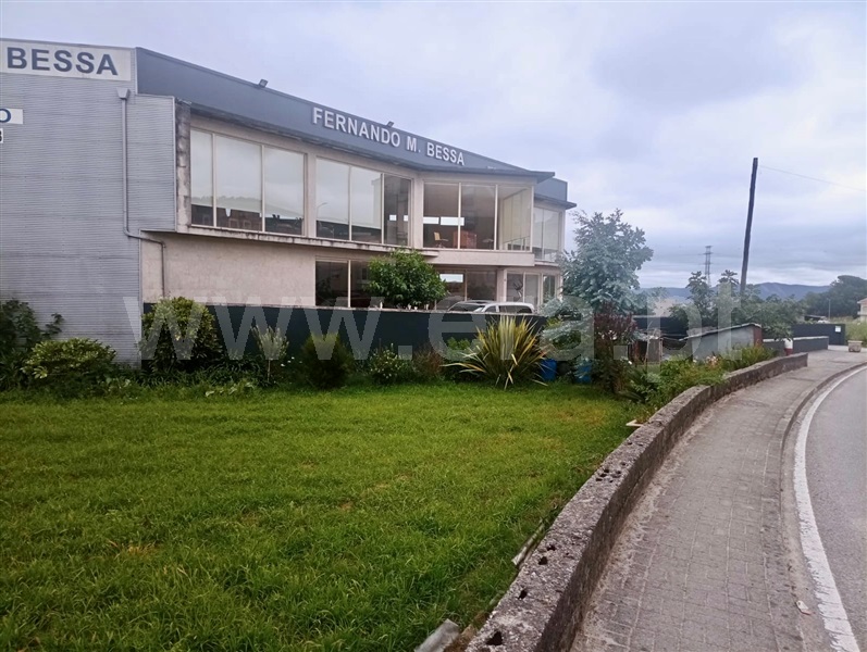 Terreno  Paredes, Rebordosa - 1342834 - 10