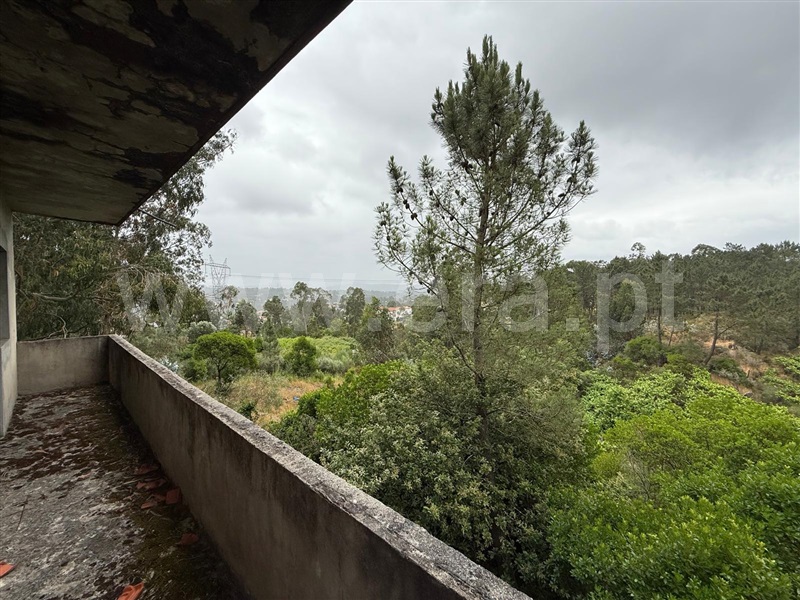 Terreno  Paredes, Recarei - 1485851 - 2