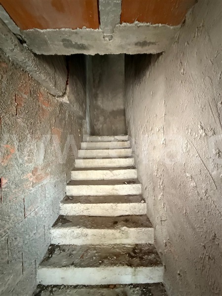 Terreno  Paredes, Recarei - 1485851 - 7