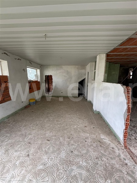Terreno  Paredes, Recarei - 1485851 - 9