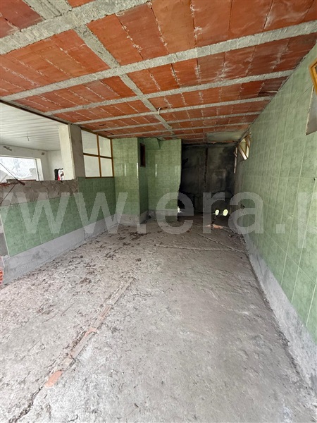 Terreno  Paredes, Recarei - 1485851 - 10