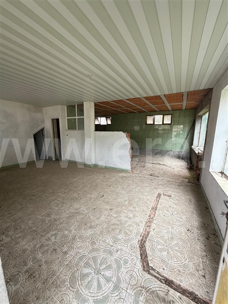 Terreno  Paredes, Recarei - 1485851 - 11