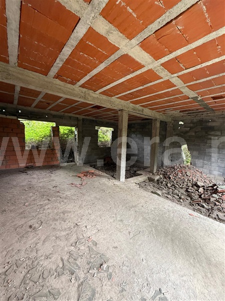 Terreno  Paredes, Recarei - 1485851 - 12
