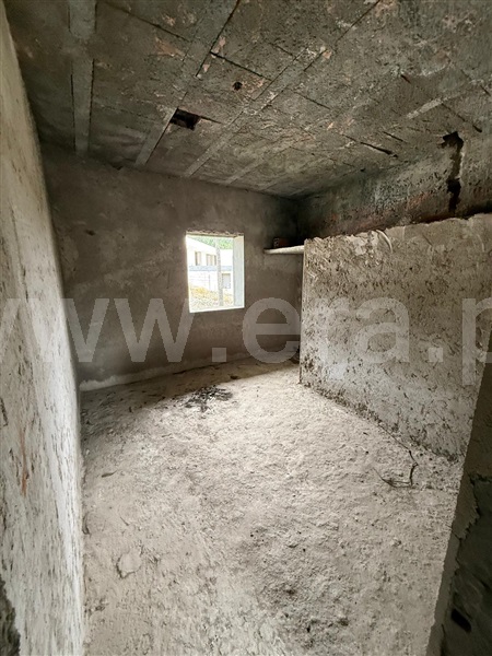 Terreno  Paredes, Recarei - 1485851 - 13