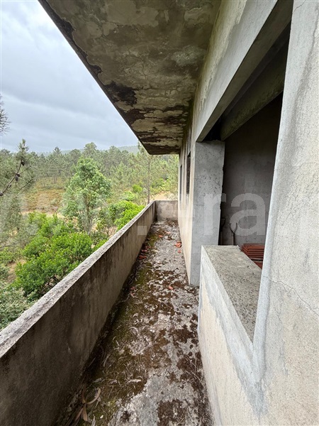Terreno  Paredes, Recarei - 1485851 - 14