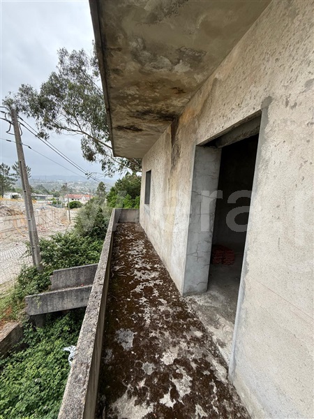 Terreno  Paredes, Recarei - 1485851 - 15