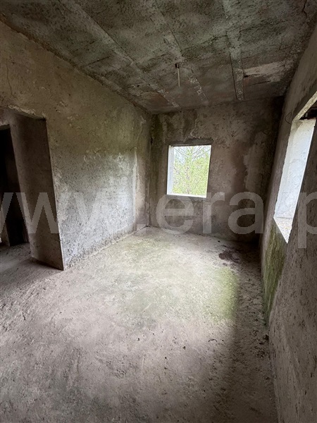 Terreno  Paredes, Recarei - 1485851 - 16