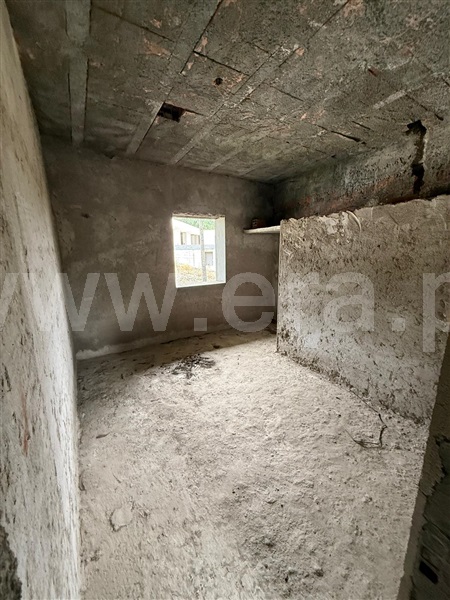 Terreno  Paredes, Recarei - 1485851 - 17