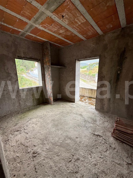 Terreno  Paredes, Recarei - 1485851 - 18