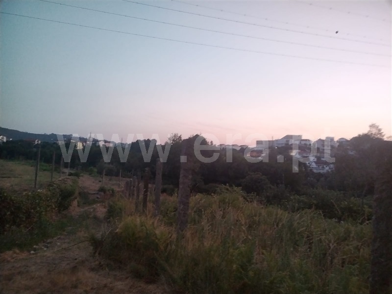 Terreno  Paredes, Sobreira - 1497741 - 6