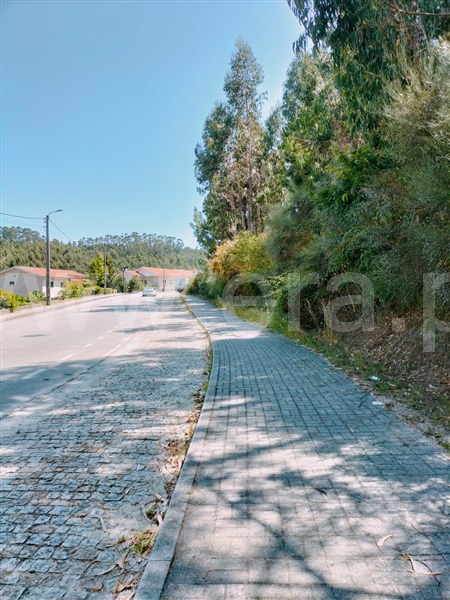 Terreno  Paredes, Vandoma - 1340401 - 5