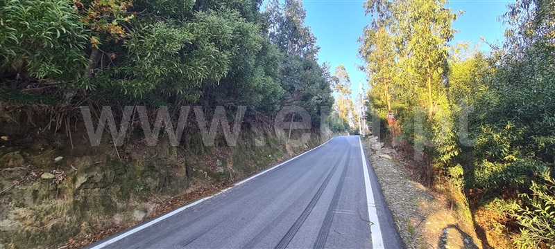 Terreno  Penafiel, Abragão - 1374960 - 2