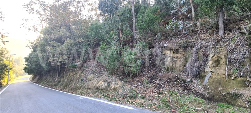 Terreno  Penafiel, Abragão - 1374960 - 3