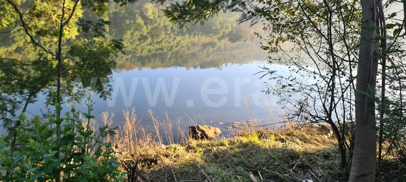 Terreno  Penafiel, Abragão - 1374960 - 6