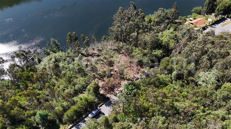 Terreno  Penafiel, Abragão - 1374960 - 12