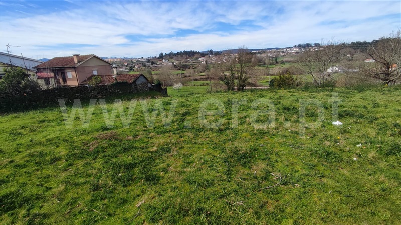 Terreno  Penafiel, Bustelo - 1377901 - 6