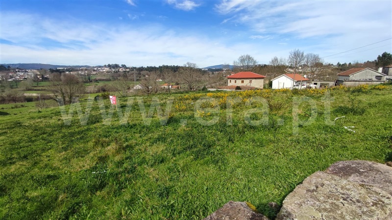 Terreno  Penafiel, Bustelo - 1377901 - 11