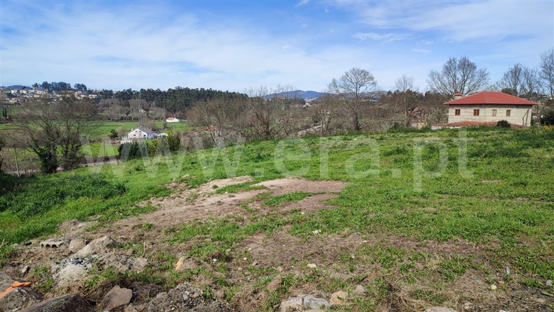 Terreno  Penafiel, Bustelo - 1377901 - 14