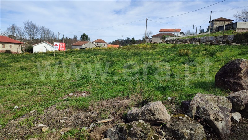 Terreno  Penafiel, Bustelo - 1377901 - 15