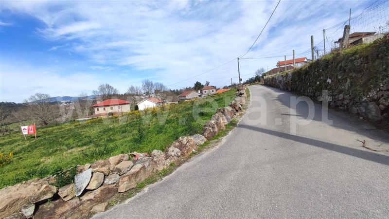 Terreno  Penafiel, Bustelo - 1377901 - 16