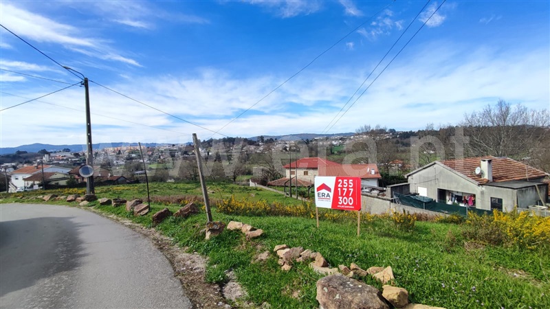 Terreno  Penafiel, Bustelo - 1377905 - 2