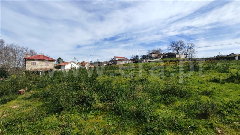 Terreno  Penafiel, Bustelo - 1377905 - 3
