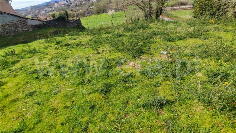Terreno  Penafiel, Bustelo - 1377905 - 6