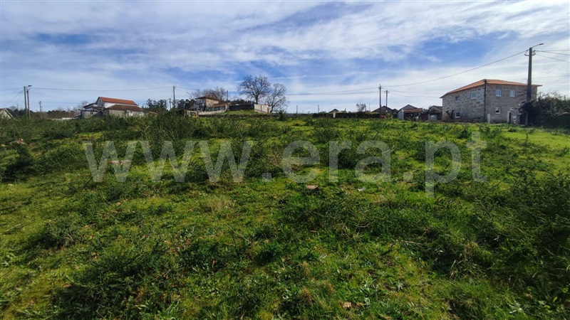 Terreno  Penafiel, Bustelo - 1377905 - 7