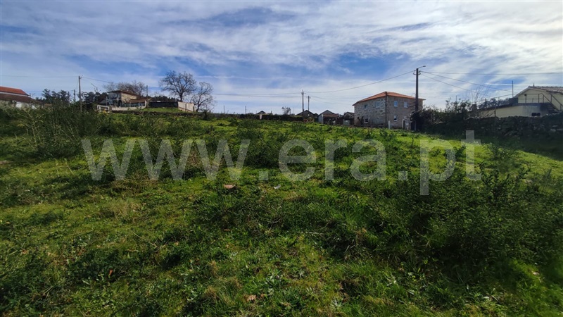 Terreno  Penafiel, Bustelo - 1377905 - 8
