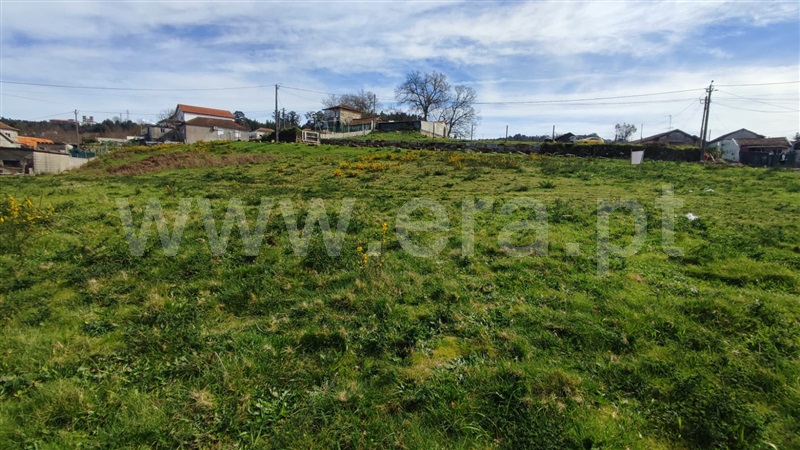 Terreno  Penafiel, Bustelo - 1377905 - 9