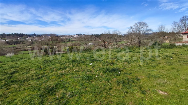 Terreno  Penafiel, Bustelo - 1377905 - 10