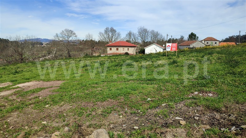Terreno  Penafiel, Bustelo - 1377905 - 11