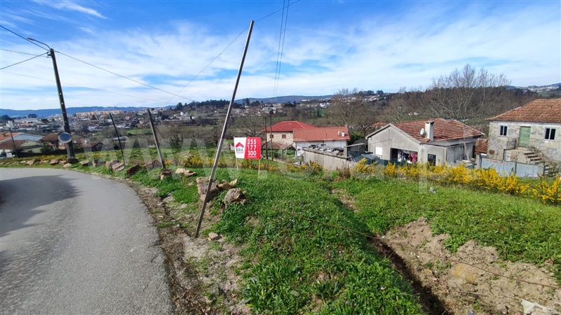 Terreno  Penafiel, Bustelo - 1377905 - 12