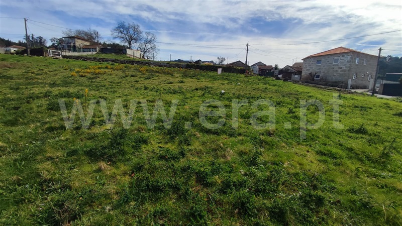 Terreno  Penafiel, Bustelo - 1377908 - 4