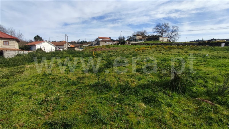 Terreno  Penafiel, Bustelo - 1377908 - 5