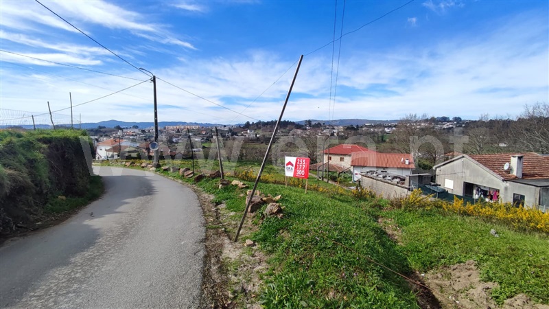 Terreno  Penafiel, Bustelo - 1377908 - 11