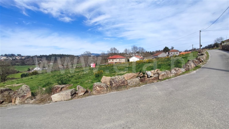 Terreno  Penafiel, Bustelo - 1377908 - 14