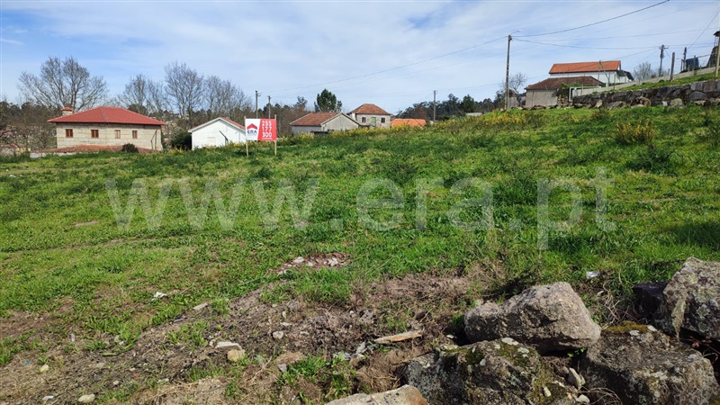 Terreno  Penafiel, Bustelo - 1377908 - 15