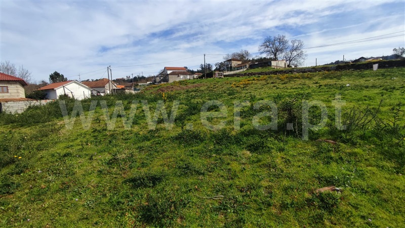 Terreno  Penafiel, Bustelo - 1377913 - 5