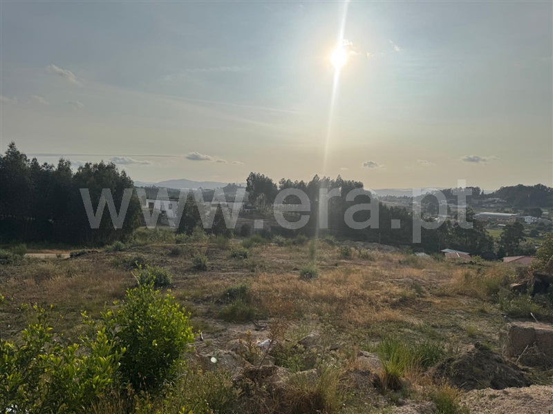 Terreno  Penafiel, Croca - 1486359 - 11