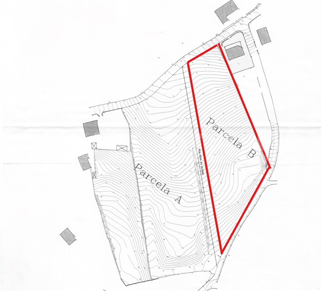 Terreno  com Rústico Penafiel, Croca - 1486359 - 14